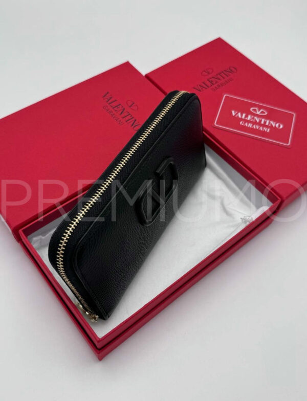 Valentino кошелек PR350802 3
