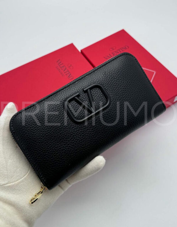 Valentino кошелек PR350802 5