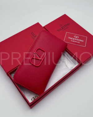 Valentino кошелек PR165499