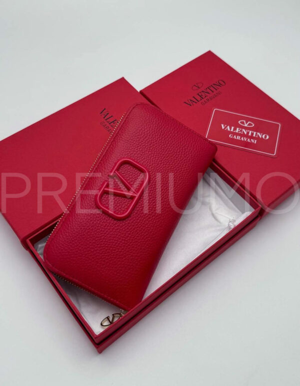 Valentino кошелек PR165499