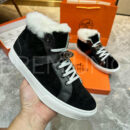 Hermes кроссовки PR247489 15
