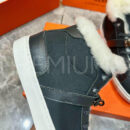 Hermes кроссовки PR997891 15