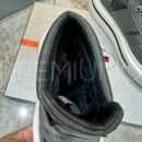 Prada кроссовки PR834133 15
