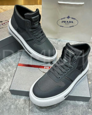 Prada кроссовки PR834133 Prada кроссовки PR834133