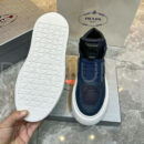 Prada кроссовки PR205231 15