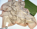 Gucci платок PR696539 5