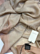 Gucci платок PR696539 8
