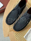 Loro Piana лоферы PR700620 7