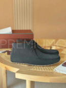 Loro Piana лоферы PR700620 8