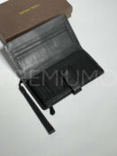 Bottega Veneta кошелек PR629998 9
