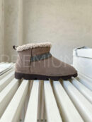 Brunello cucinelli угги PR786516 10