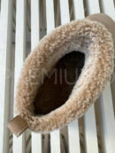 Brunello cucinelli угги PR215233 12