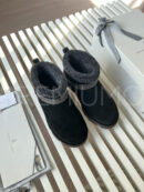 Brunello cucinelli угги PR993842 13