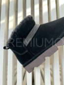 Brunello cucinelli угги PR993842 15
