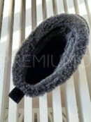 Brunello cucinelli угги PR993842 16