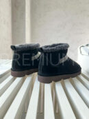Brunello cucinelli угги PR993842 17