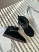 Brunello cucinelli угги PR993842 10