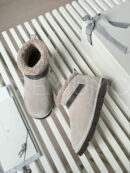 Brunello cucinelli угги PR715970 11