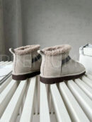 Brunello cucinelli угги PR715970 15
