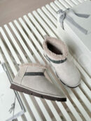 Brunello cucinelli угги PR715970 10