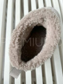 Brunello cucinelli угги PR715970 16