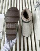 Brunello cucinelli угги PR715970 18