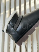 Brunello cucinelli угги PR168793 9