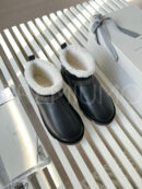 Brunello cucinelli угги PR168793 7
