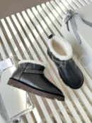 Brunello cucinelli угги PR168793 6