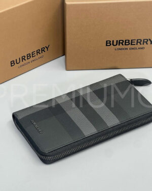 Burberry кошелек PR451711