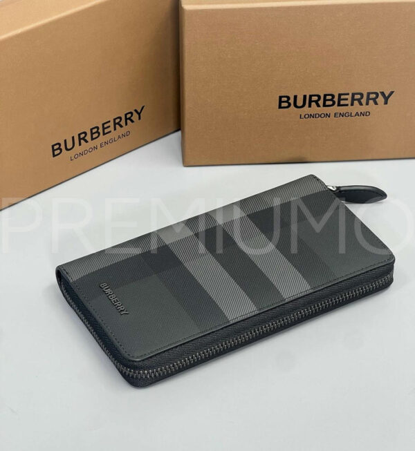 Burberry кошелек PR451711