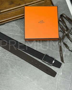 Hermes ремень PR620772