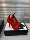 Alaia туфли PR640165 6