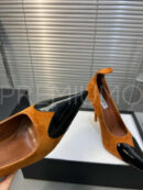 Alaia туфли PR749413 8