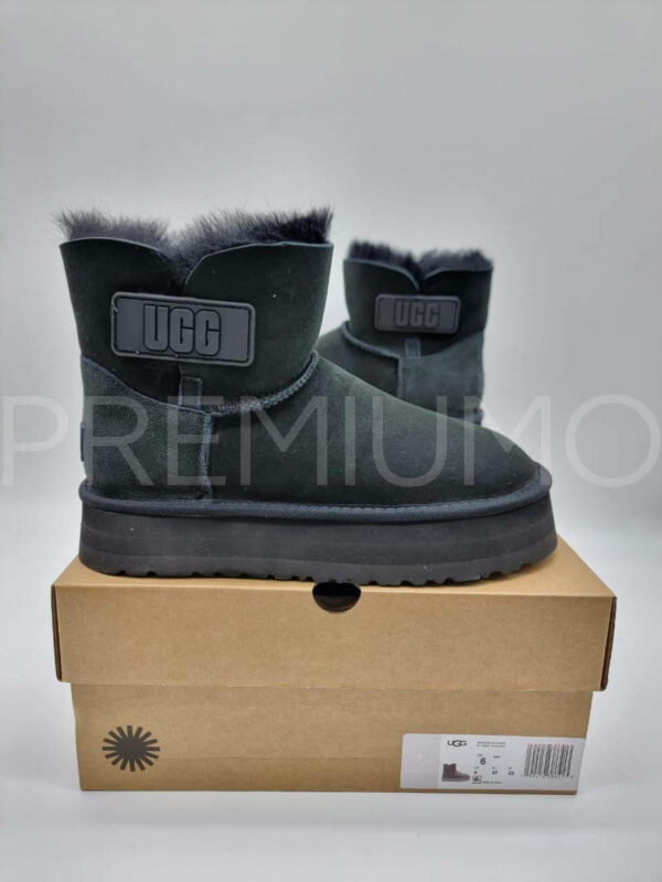 UGG угги PR291784 2