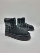 UGG угги PR291784 5