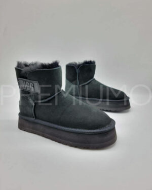 UGG угги PR291784