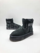 UGG угги PR291784 7