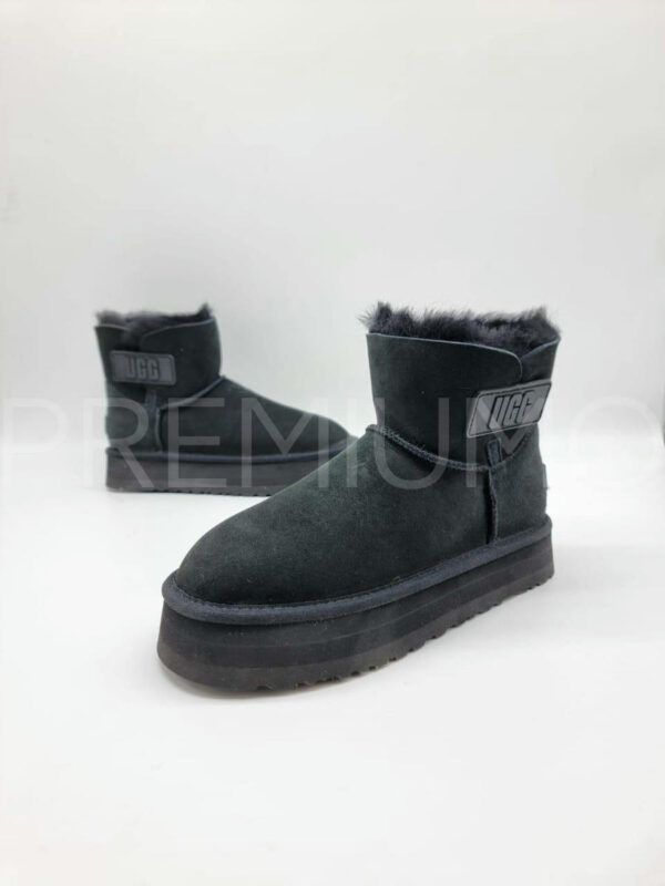 UGG угги PR291784 3