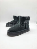 UGG угги PR291784 8