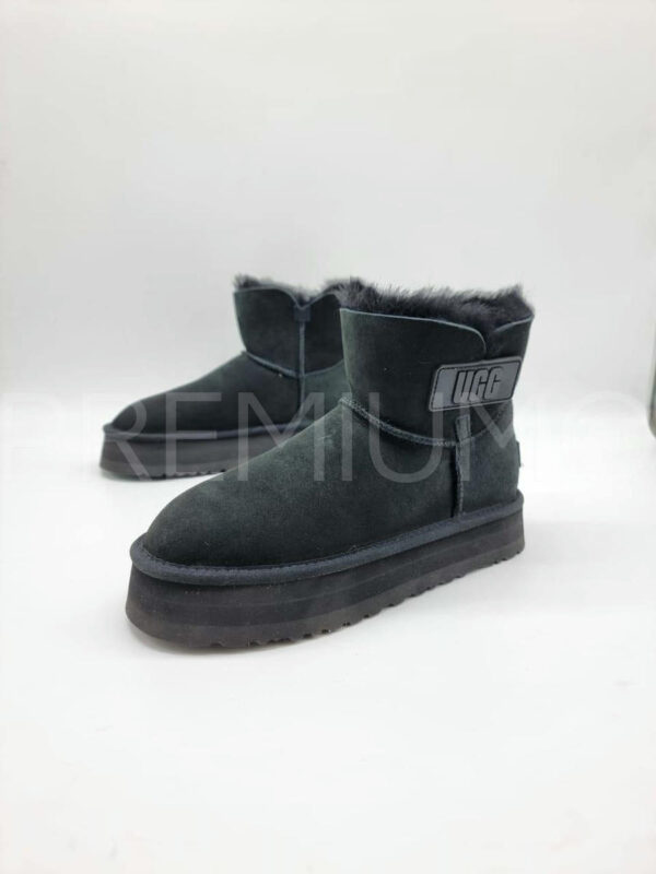 UGG угги PR291784 4