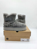 UGG угги PR108147 8