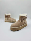 UGG угги PR407702 7