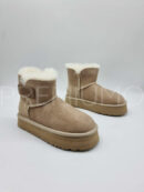 UGG угги PR407702 5