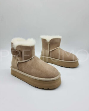 UGG угги PR407702