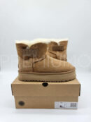 UGG угги PR970519 6