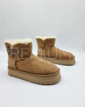 UGG угги PR970519