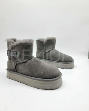 UGG угги PR108147