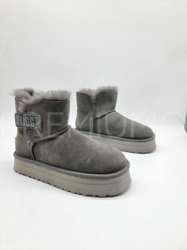 UGG угги PR108147