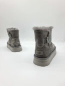 UGG угги PR108147 6